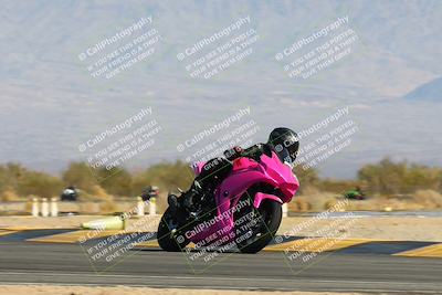 media/Feb-06-2025-Racers Edge (Thu) [[c17ed6f7b1]]/2-B Group/Session 2 (Turn 16)/